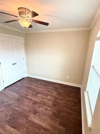 $261,000 | 233 Sedgewick Avenue, Haughton, LA 71037