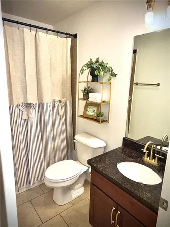 $261,000 | 233 Sedgewick Avenue, Haughton, LA 71037