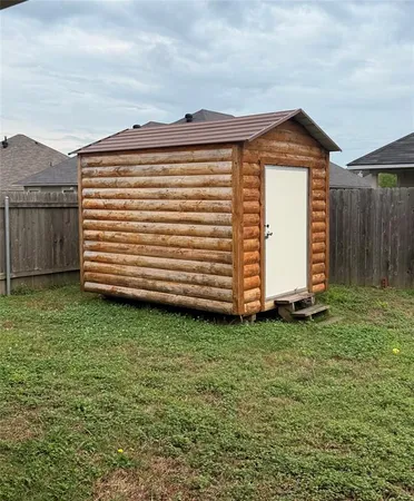 $261,000 | 233 Sedgewick Avenue, Haughton, LA 71037