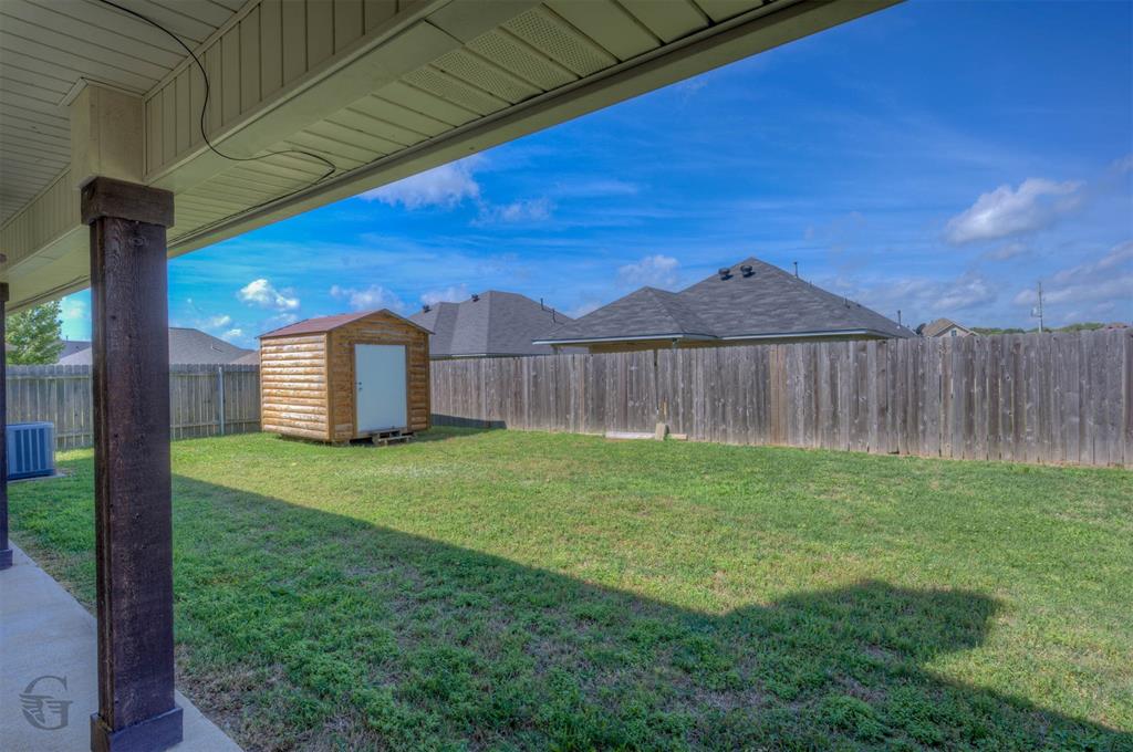 233 Sedgewick Avenue Haughton, LA 71037 - Photo 18 of 19