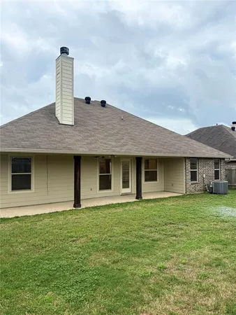 $261,000 | 233 Sedgewick Avenue, Haughton, LA 71037