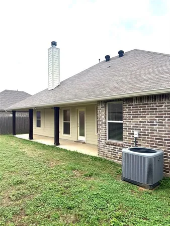 $261,000 | 233 Sedgewick Avenue, Haughton, LA 71037