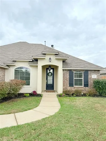 $261,000 | 233 Sedgewick Avenue, Haughton, LA 71037