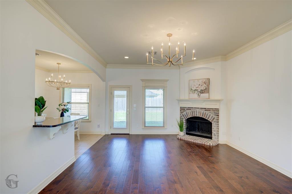 233 Sedgewick Avenue Haughton, LA 71037 - Photo 3 of 19