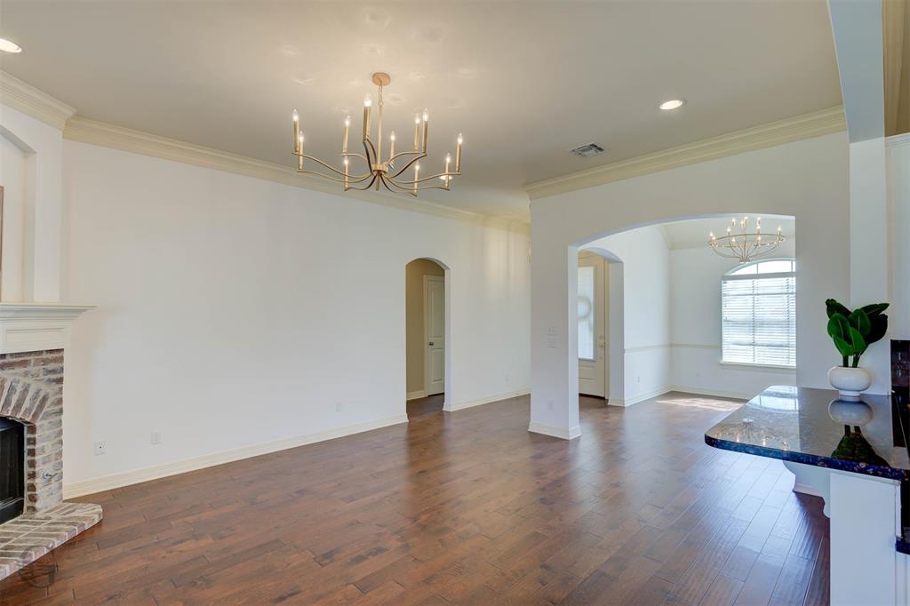 233 Sedgewick Avenue Haughton, LA 71037 - Photo 4 of 19