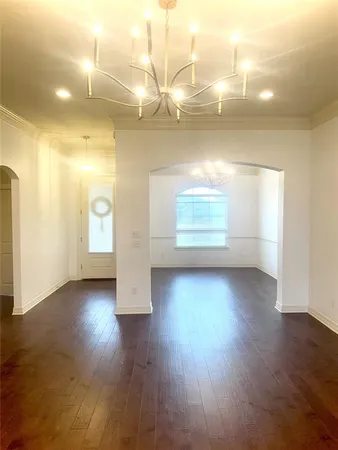 $261,000 | 233 Sedgewick Avenue, Haughton, LA 71037