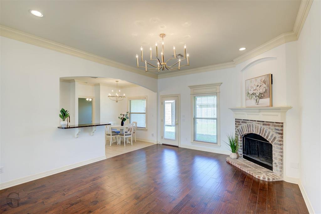 233 Sedgewick Avenue Haughton, LA 71037 - Photo 5 of 19