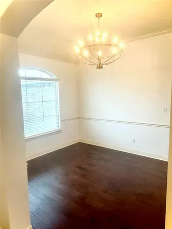 $261,000 | 233 Sedgewick Avenue, Haughton, LA 71037