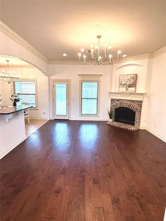 $261,000 | 233 Sedgewick Avenue, Haughton, LA 71037