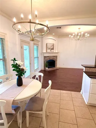 $261,000 | 233 Sedgewick Avenue, Haughton, LA 71037