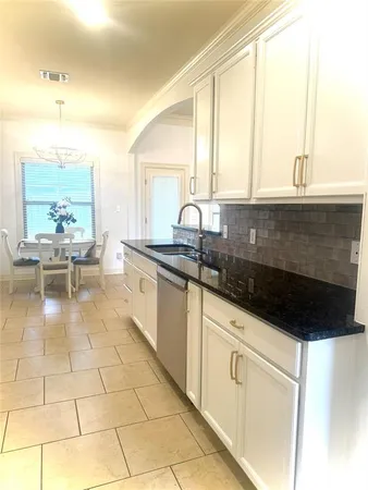 $261,000 | 233 Sedgewick Avenue, Haughton, LA 71037