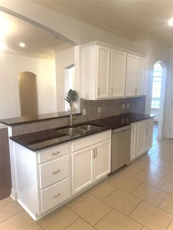 $261,000 | 233 Sedgewick Avenue, Haughton, LA 71037