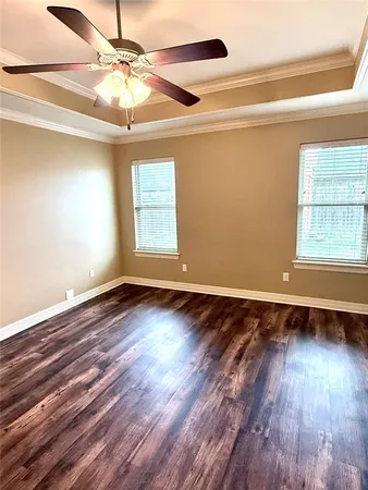 $261,000 | 233 Sedgewick Avenue, Haughton, LA 71037