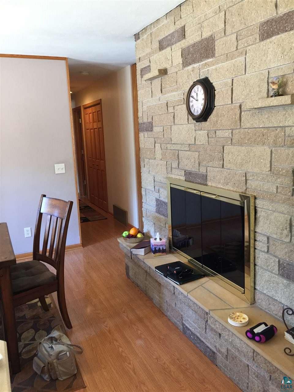 1422 Janis Road Cloquet, MN 55720 - Photo 3 of 8 Gallery Image 3