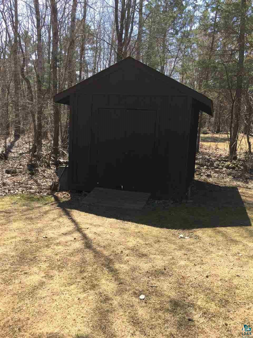1422 Janis Road Cloquet, MN 55720 - Photo 4 of 8 Gallery Image 4