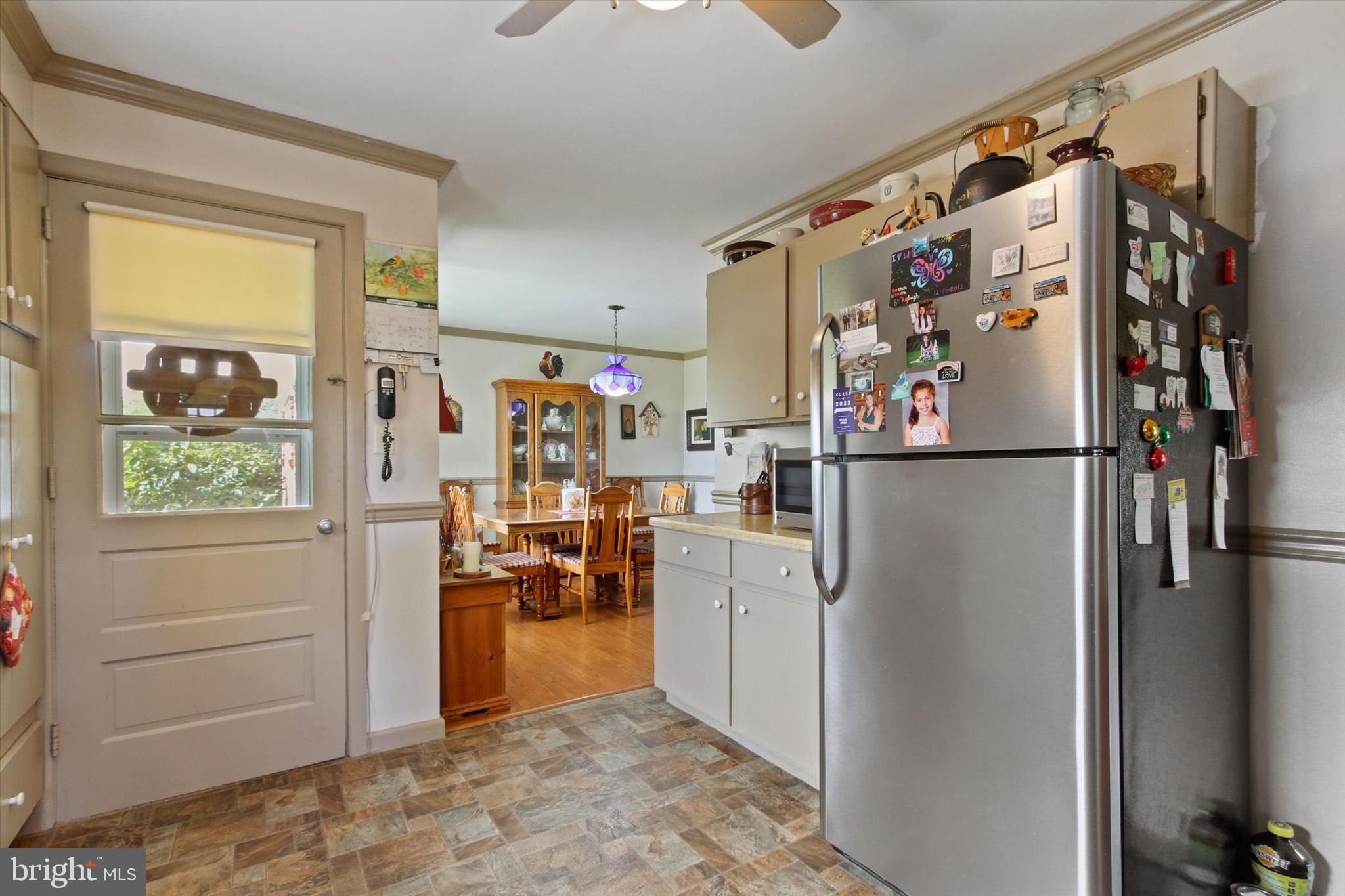 32 Longview Road Seven Valleys, PA 17360 - Photo 17 of 24 Gallery Image 17