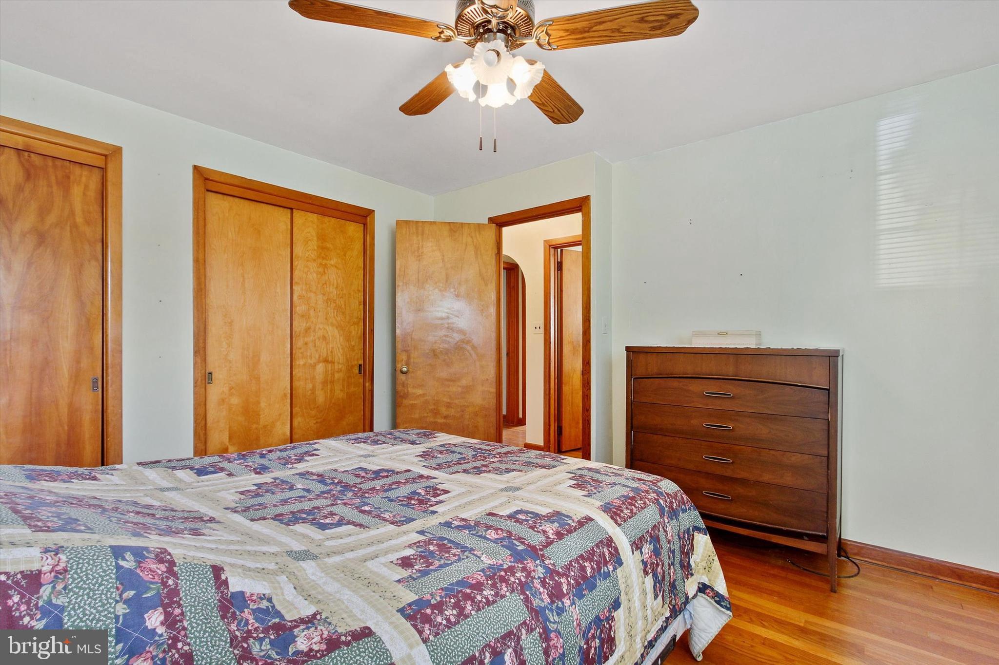 32 Longview Road Seven Valleys, PA 17360 - Photo 21 of 24 Gallery Image 21