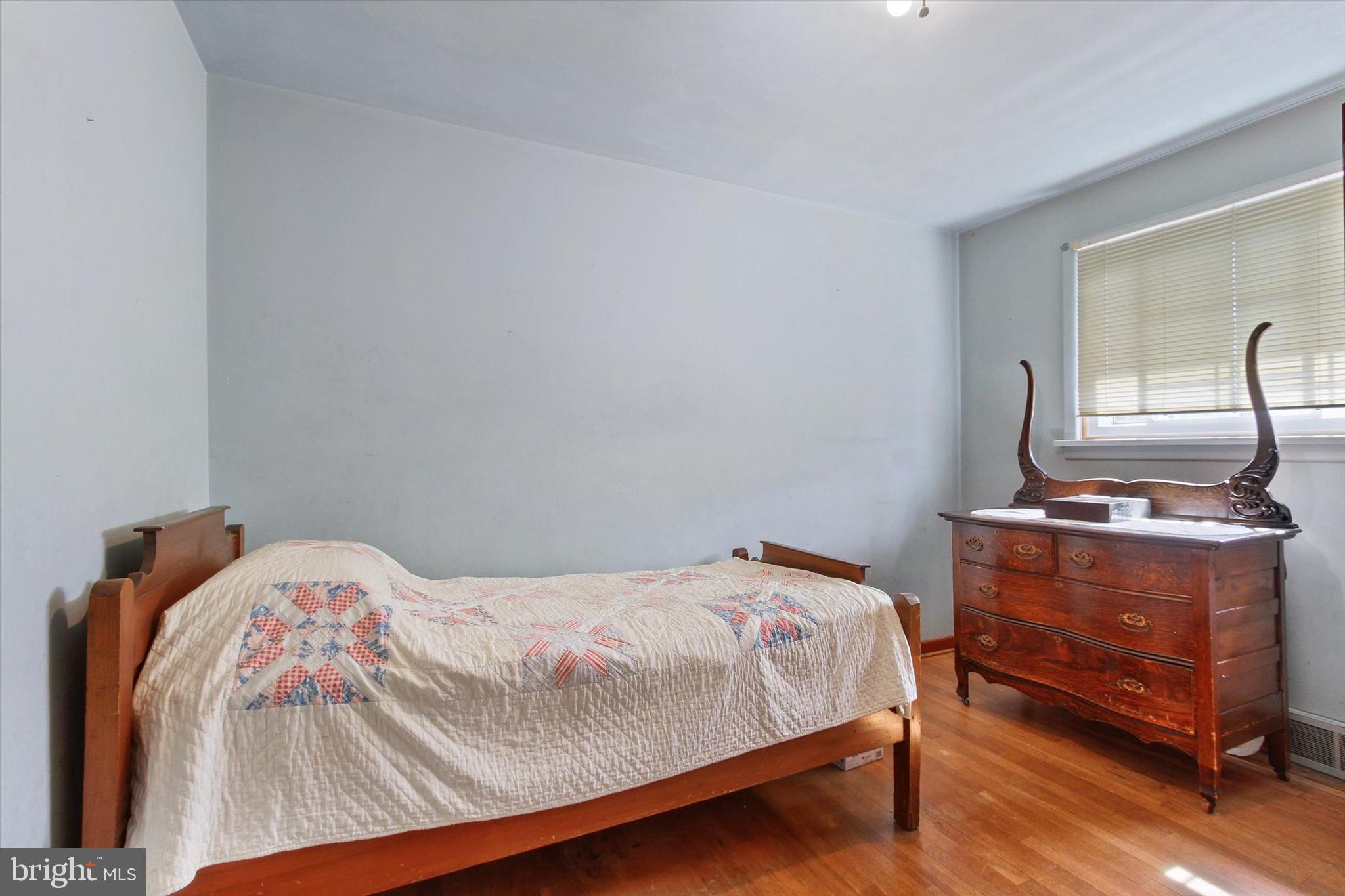 32 Longview Road Seven Valleys, PA 17360 - Photo 23 of 24 Gallery Image 23