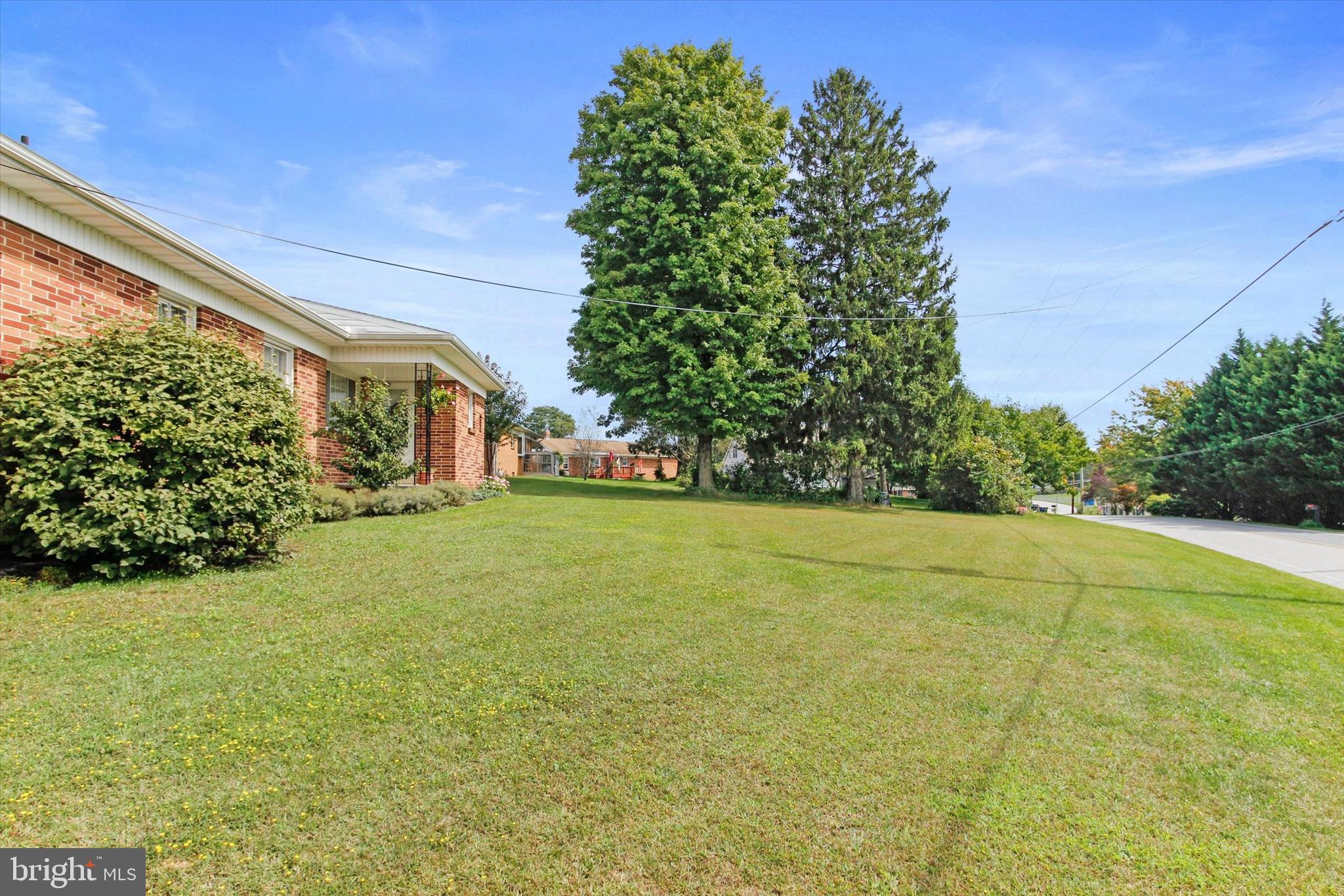 32 Longview Road Seven Valleys, PA 17360 - Photo 7 of 24 Gallery Image 7
