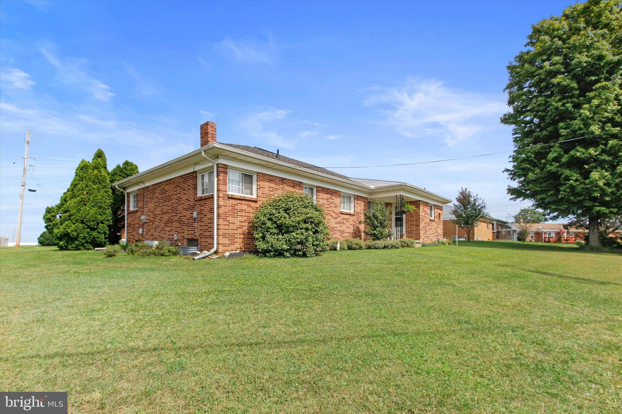 32 Longview Road Seven Valleys, PA 17360 - Photo 8 of 24 Gallery Image 8