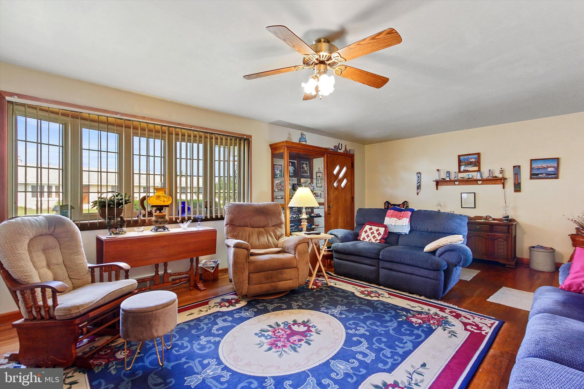 32 Longview Road Seven Valleys, PA 17360 - Photo 10 of 24 Gallery Image 10