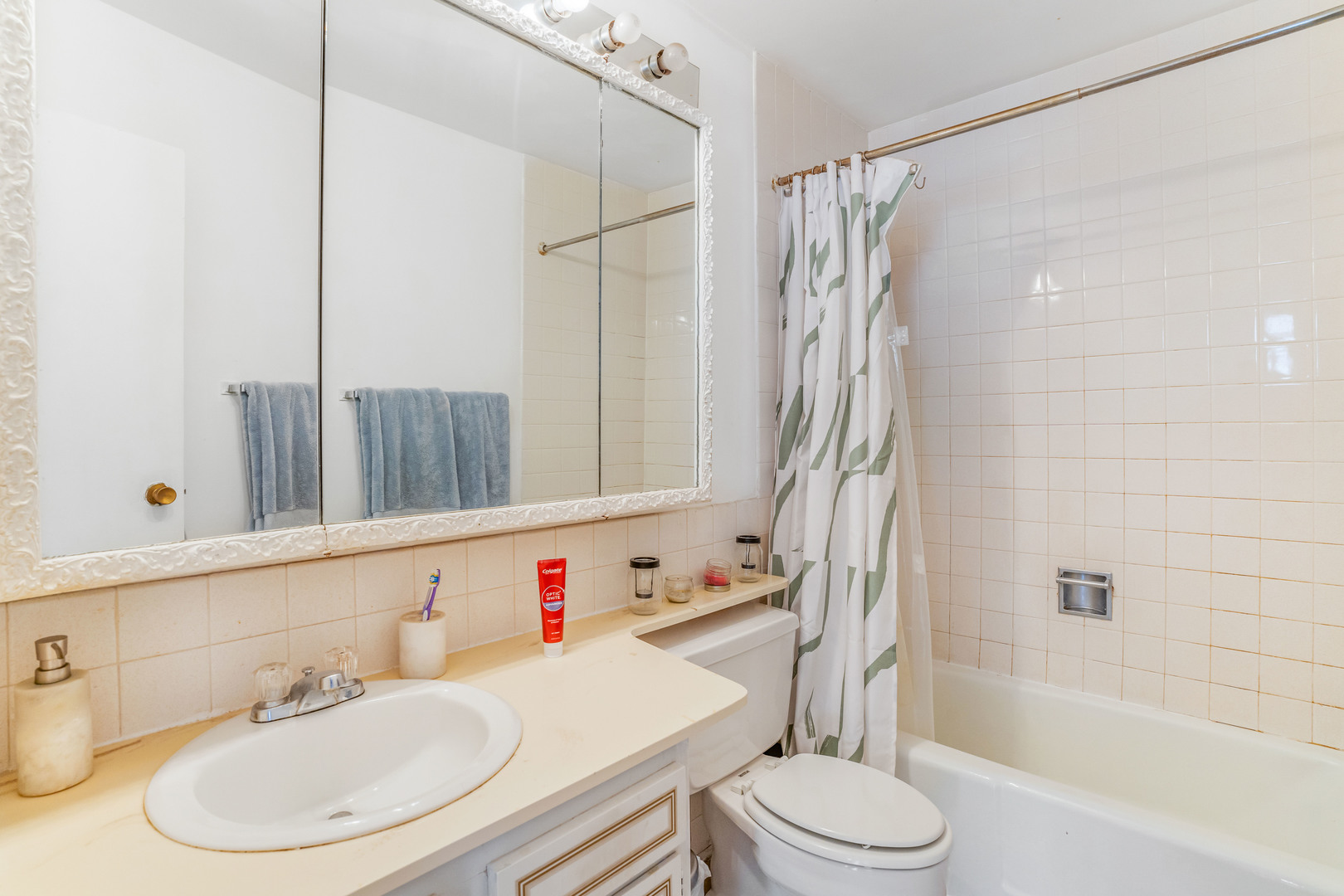 6171 North Sheridan Road, Unit 1804 Chicago, IL 60660 - Photo 6 of 29