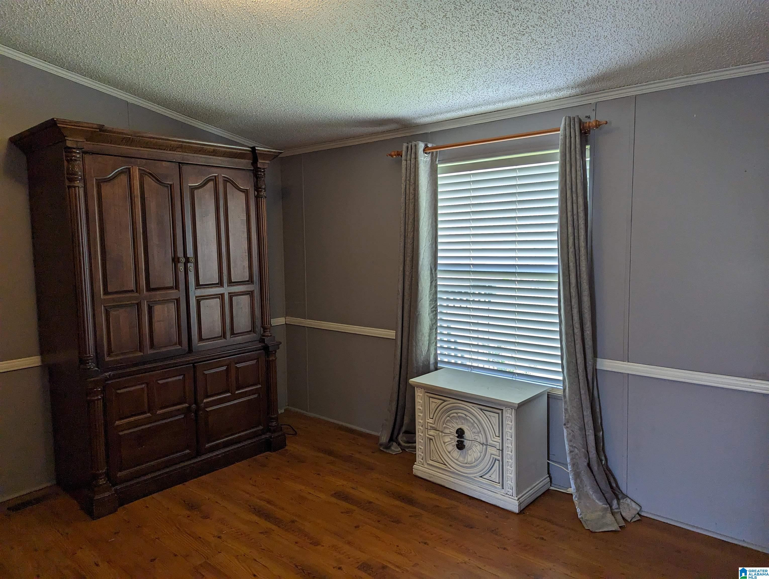 1129 Sunrise Road Mulga, AL 35118 - Photo 13 of 26