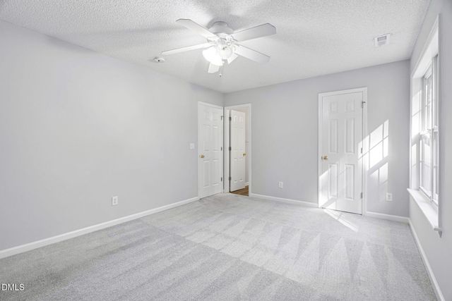 $395,000 | 318 Glaston Court, Apex, NC 27502