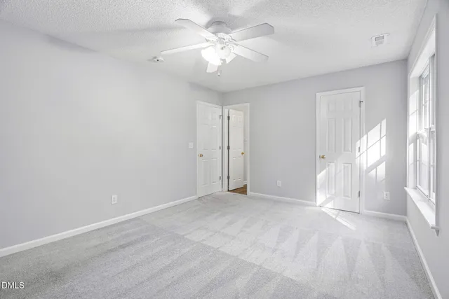 $395,000 | 318 Glaston Court, Apex, NC 27502