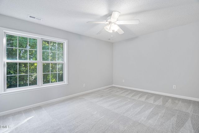 $395,000 | 318 Glaston Court, Apex, NC 27502