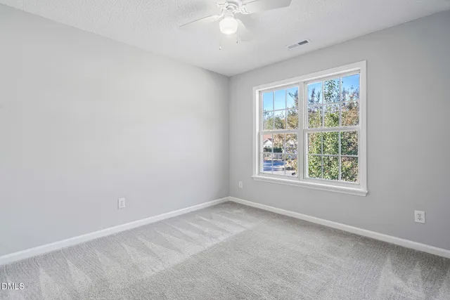 $395,000 | 318 Glaston Court, Apex, NC 27502