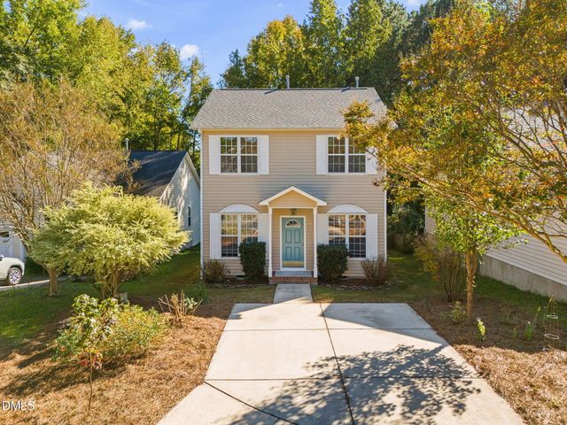 $395,000 | 318 Glaston Court, Apex, NC 27502