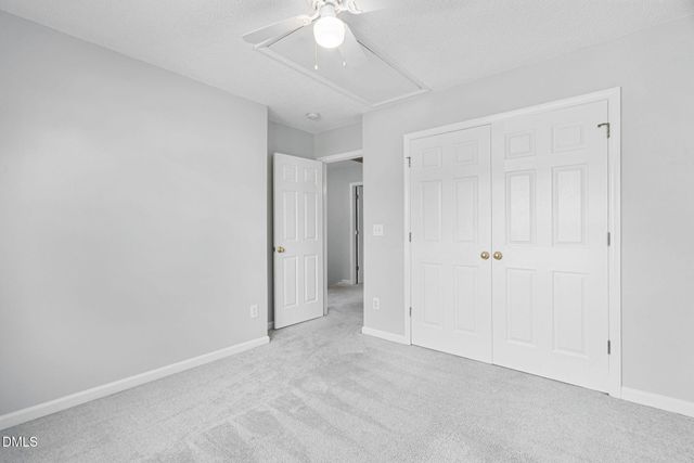 $395,000 | 318 Glaston Court, Apex, NC 27502