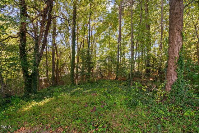 $395,000 | 318 Glaston Court, Apex, NC 27502