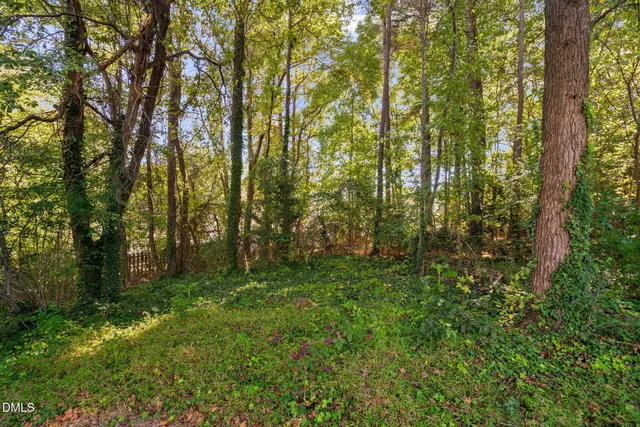 $395,000 | 318 Glaston Court, Apex, NC 27502