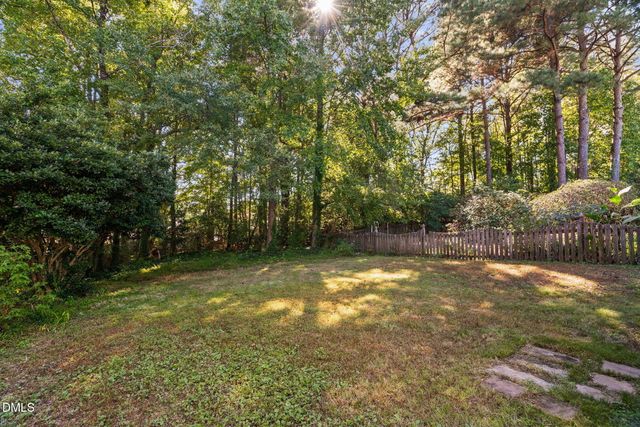 $395,000 | 318 Glaston Court, Apex, NC 27502