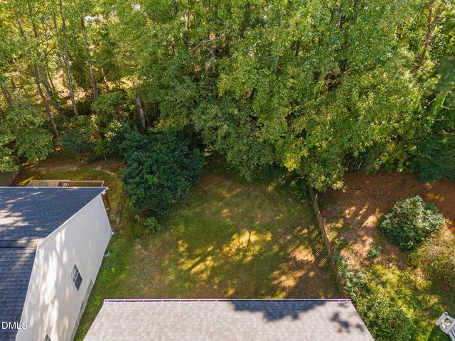 $395,000 | 318 Glaston Court, Apex, NC 27502