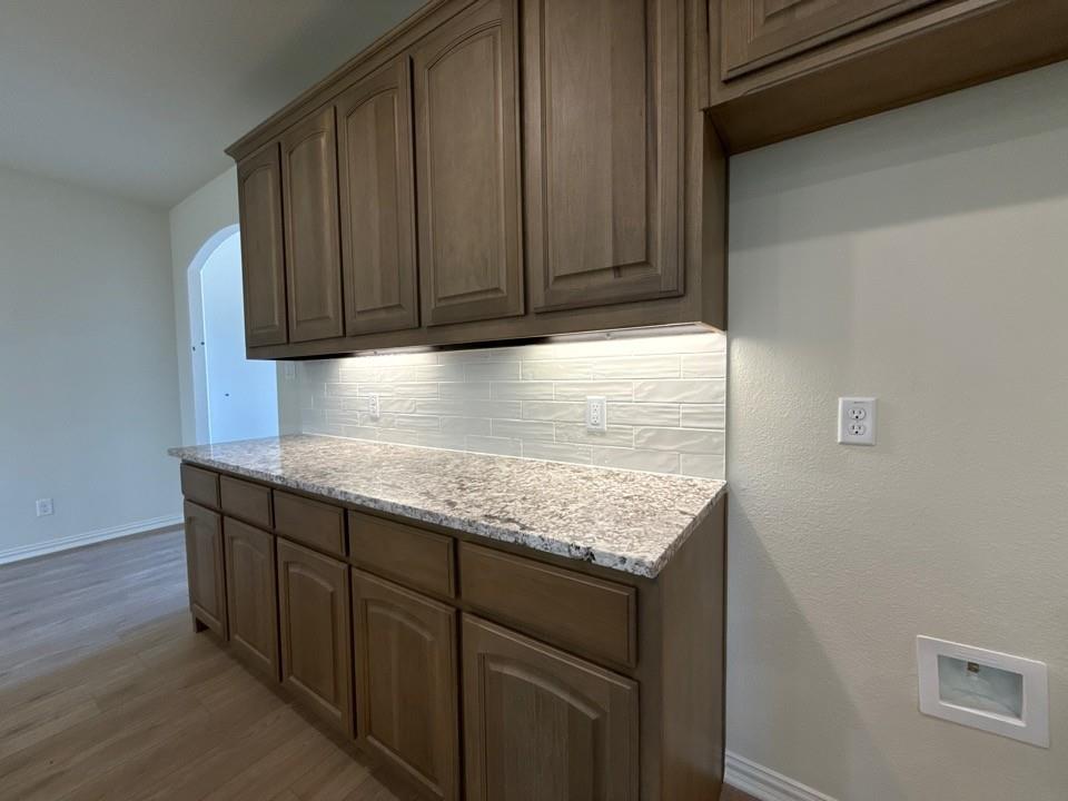 1124 Trinity Drive Springtown, TX 76082 - Photo 12 of 18