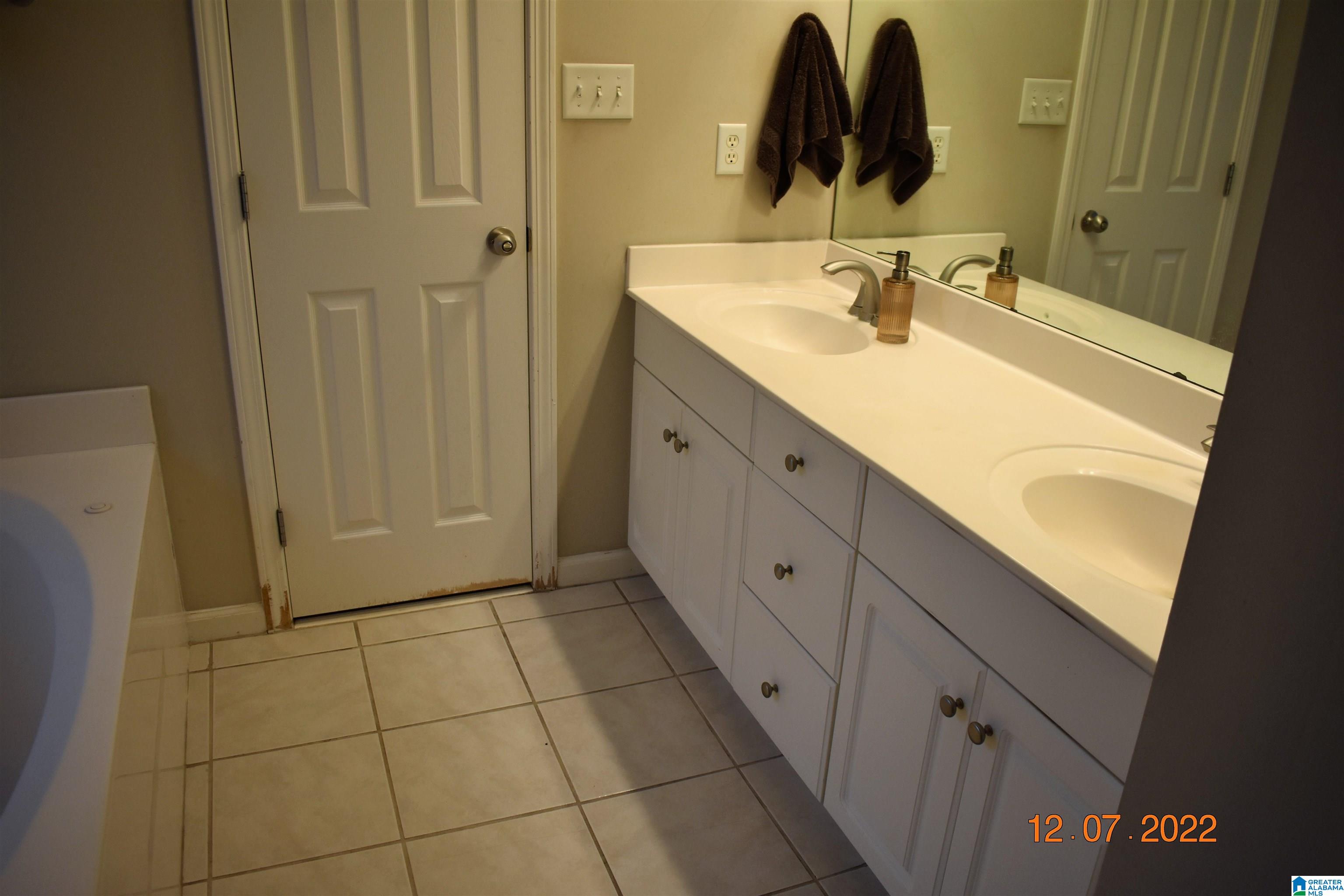 6228 Kestral View Road Trussville, AL 35173 - Photo 29 of 38