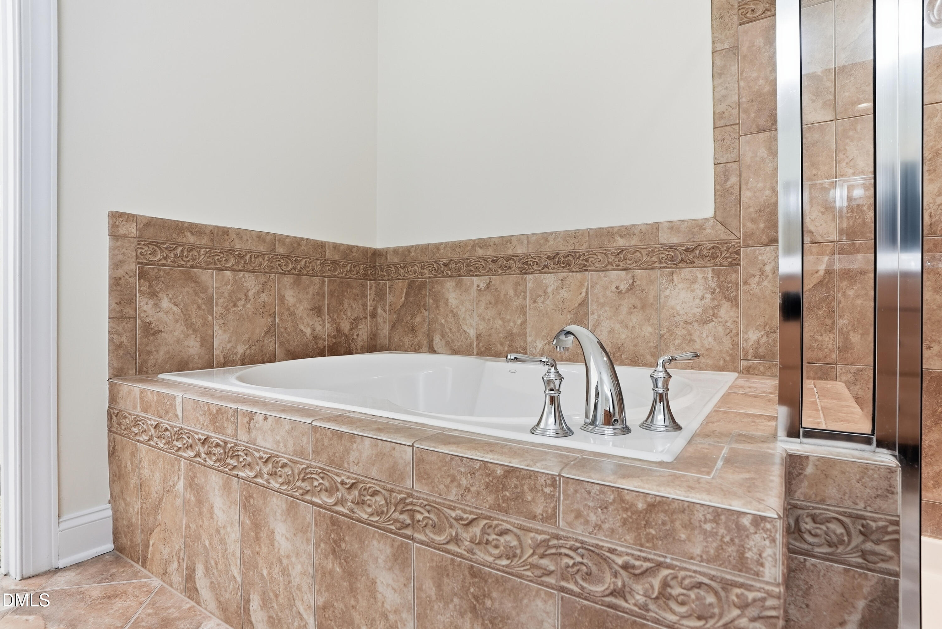 15011 Sablewood Drive, Unit 101 Raleigh, NC 27617 - Photo 24 of 33 10511 Sablewood Dr #101-49