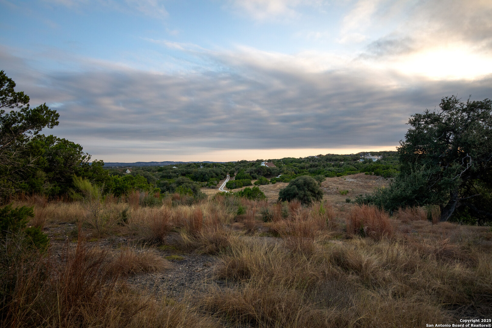 1822 Shepherds Ranch Bulverde, TX 78163 - Photo 15 of 25 a view of a lake