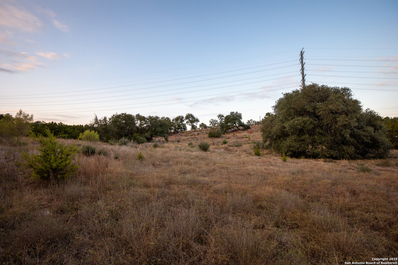 1822 Shepherds Ranch Bulverde, TX 78163 - Photo 19 of 25