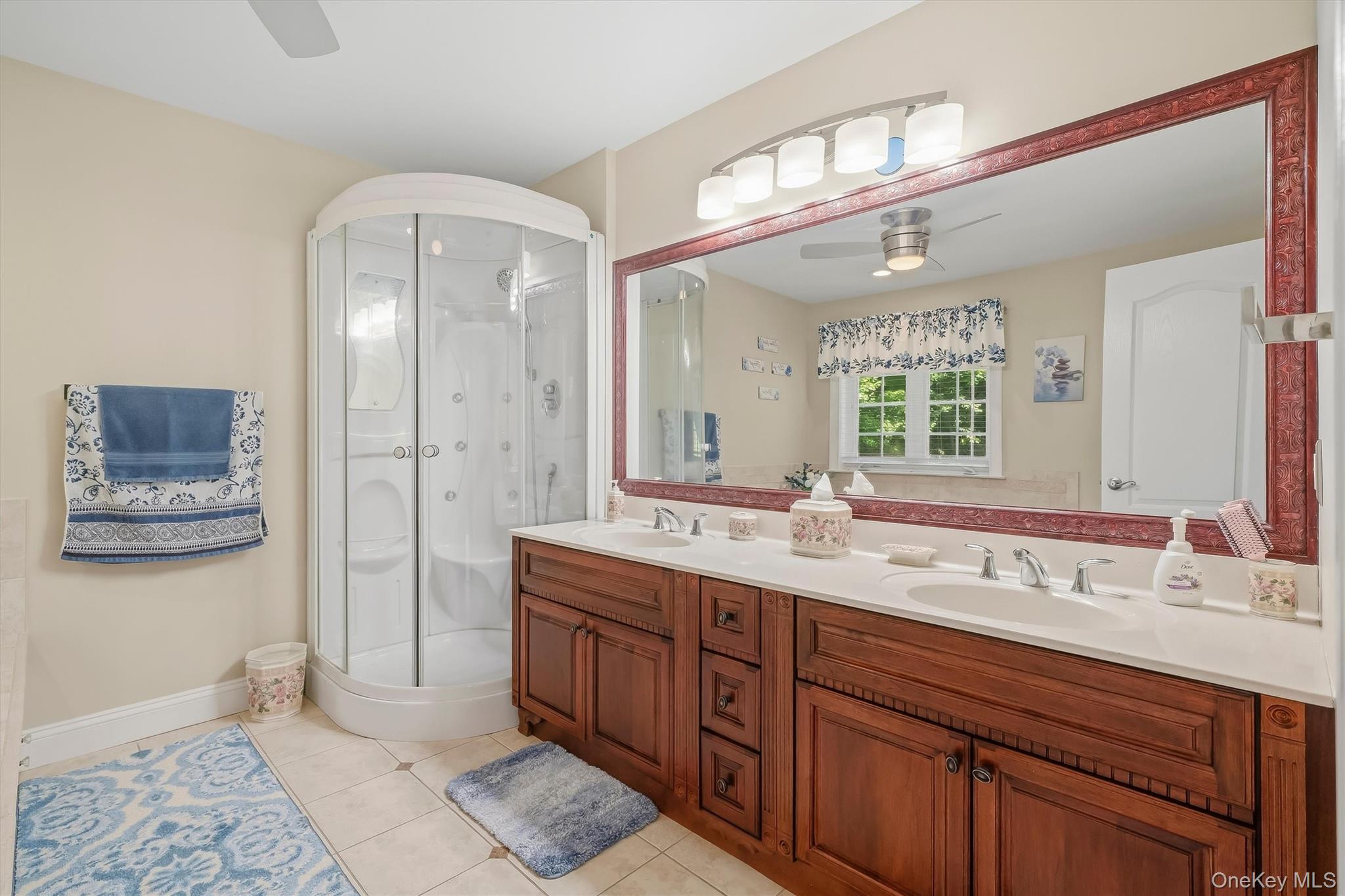 2 Pond Ridge Crossing Newburgh, NY 12550 - Photo 31 of 45 Gallery Image 31