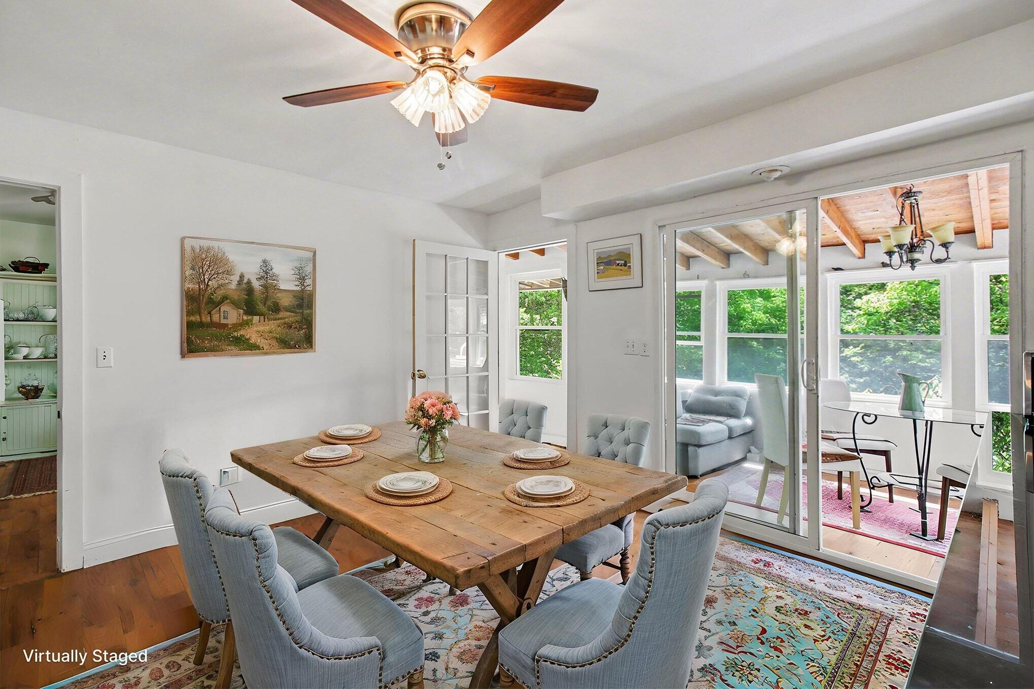 1760 Montague Road Covington, KY 41016 - Photo 10 of 23