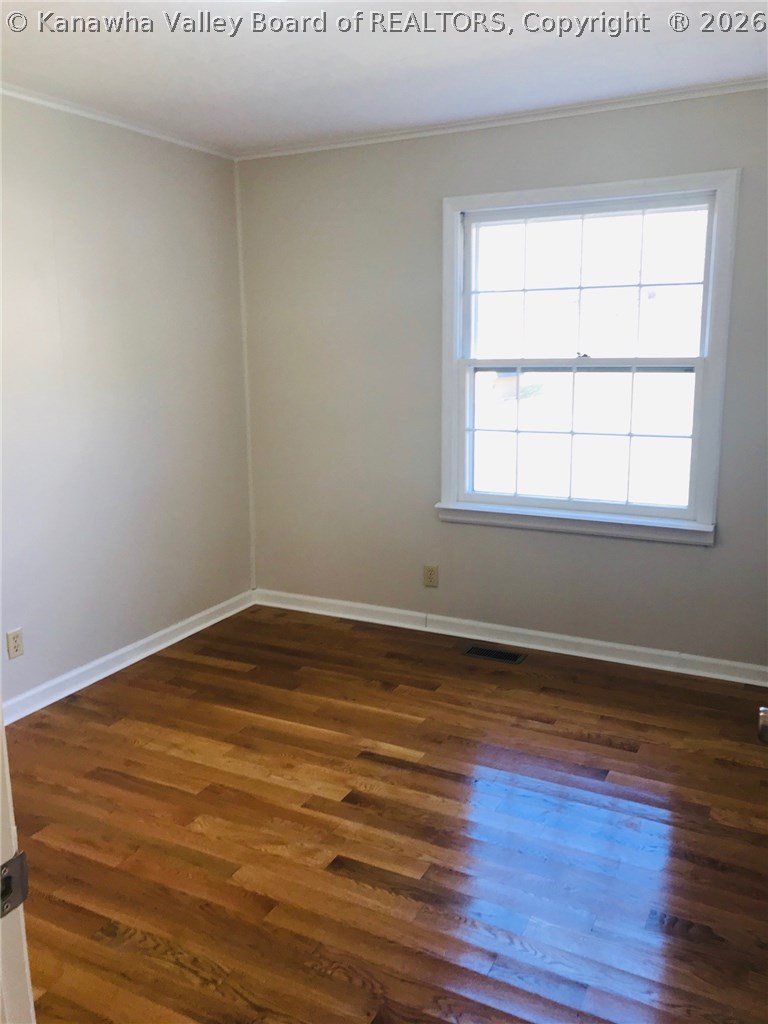101 Shady Lane Ripley, WV 25271 - Photo 13 of 20 Gallery Image 13