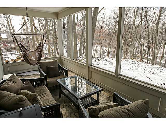 289 Walhalla Road Columbus, OH 43202 - Photo 11 of 25