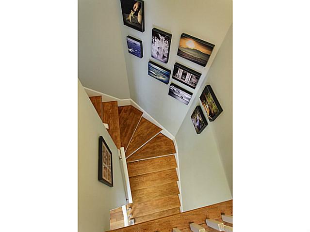 289 Walhalla Road Columbus, OH 43202 - Photo 12 of 25