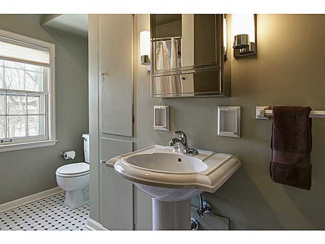 289 Walhalla Road Columbus, OH 43202 - Photo 14 of 25
