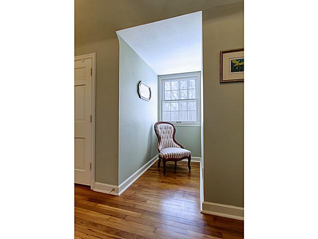 289 Walhalla Road Columbus, OH 43202 - Photo 17 of 25