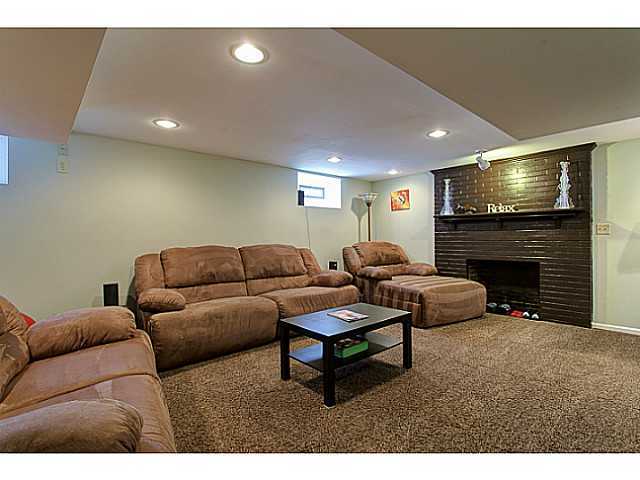 289 Walhalla Road Columbus, OH 43202 - Photo 19 of 25